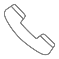Telephone